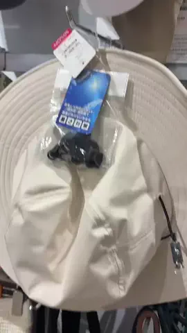 KanokoのTikTok投稿