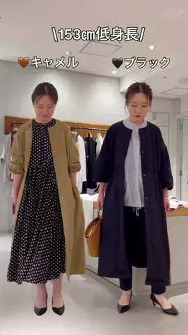 シマダのTikTok投稿