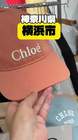 KanokoのTikTok投稿