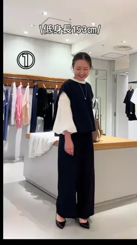 シマダのTikTok投稿