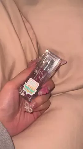 あの 아노のTikTok投稿