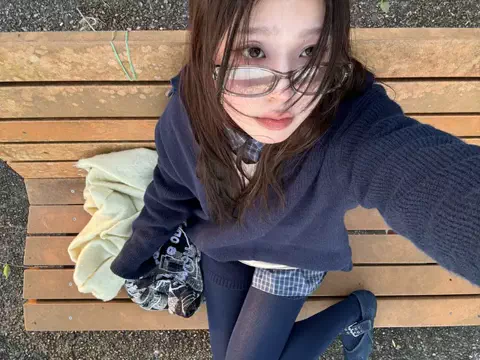 月のTikTok投稿