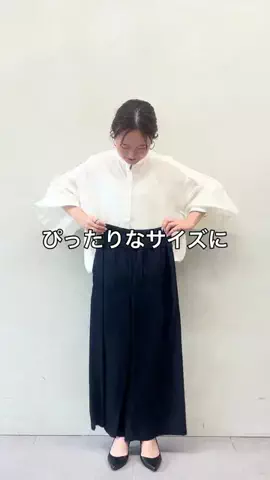 シマダのTikTok投稿