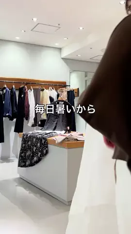 シマダのTikTok投稿