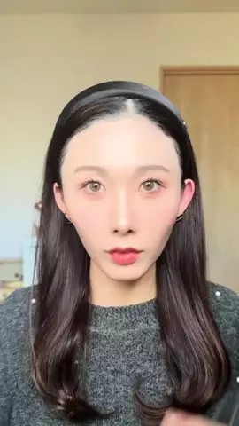 みらの⌇2児ママ美容のTikTok投稿