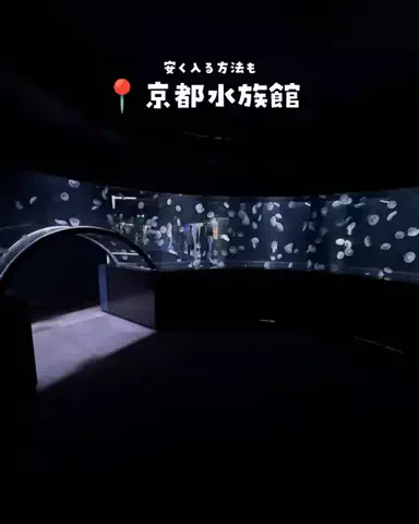 まぁ_コスパホテルのTikTok投稿