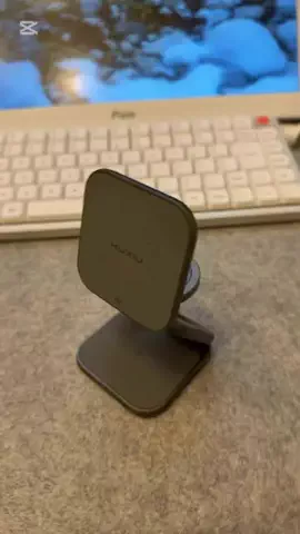 ほしのだいすけのTikTok投稿