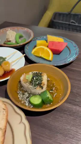 まぁ_コスパホテルのTikTok投稿