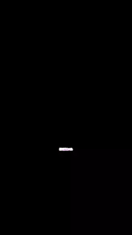 もぐもぐうさぎ🐰のTikTok投稿