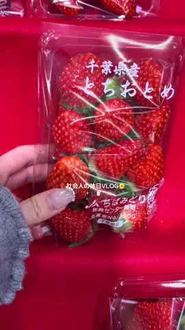 epi︎︎︎︎☁のTikTok投稿