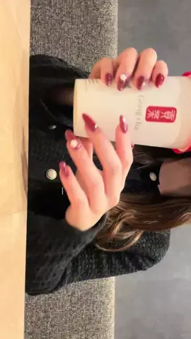 epi︎︎︎︎☁のTikTok投稿