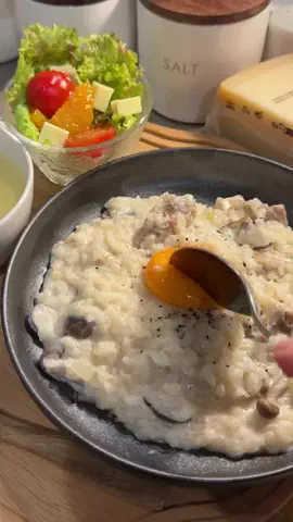 ぬくのTikTok投稿