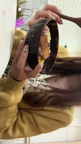 epi︎︎︎︎☁のTikTok投稿