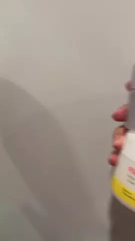 きりあのTikTok投稿
