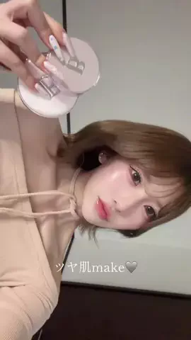 🪄◝ 𝑀𝑖𝑧𝑢𝑛𝑎 ✩.*˚のTikTok投稿