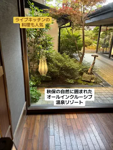 めしけしきのTikTok投稿