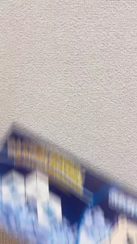 【公式】私の商品外れなしのTikTok投稿