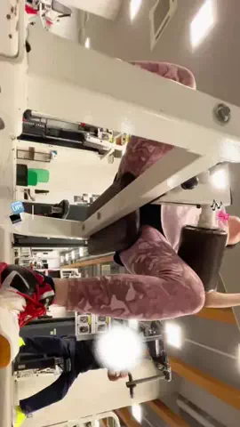 らんのTikTok投稿