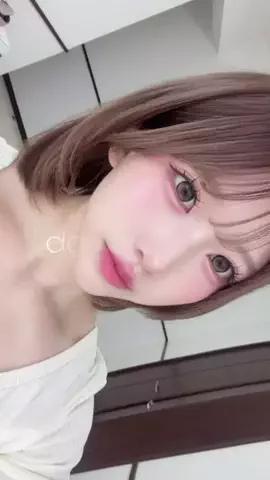 🪄◝ 𝑀𝑖𝑧𝑢𝑛𝑎 ✩.*˚のTikTok投稿
