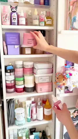 らんのTikTok投稿
