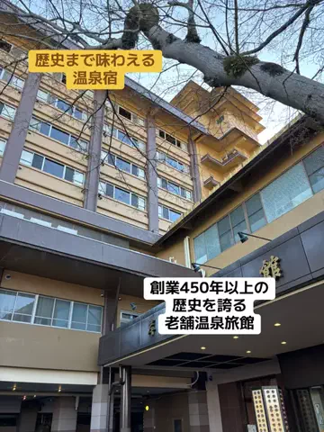 めしけしきのTikTok投稿
