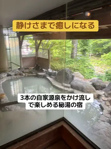 めしけしきのTikTok投稿