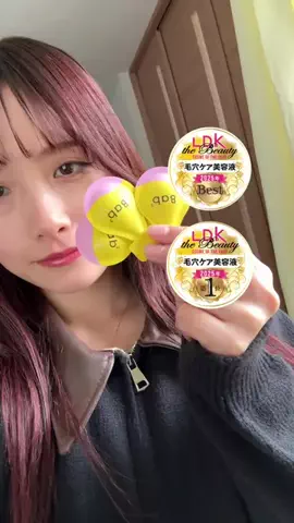 きりあのTikTok投稿