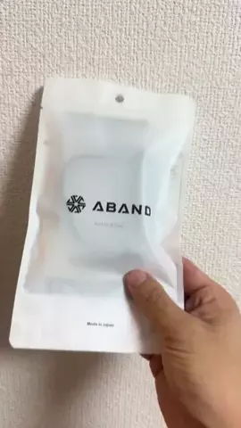 【公式】私の商品外れなしのTikTok投稿