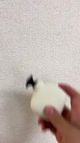 【公式】私の商品外れなしのTikTok投稿