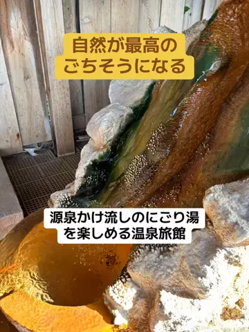 めしけしきのTikTok投稿