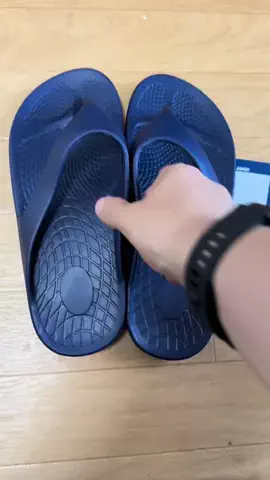 【公式】私の商品外れなしのTikTok投稿