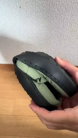 【公式】私の商品外れなしのTikTok投稿