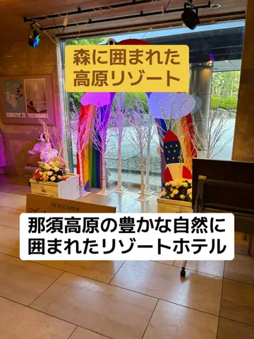 めしけしきのTikTok投稿