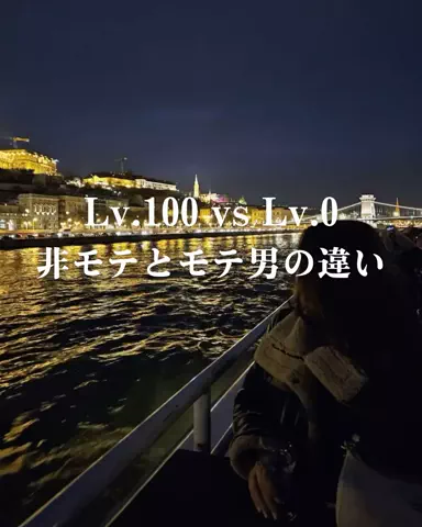しろくまのTikTok投稿