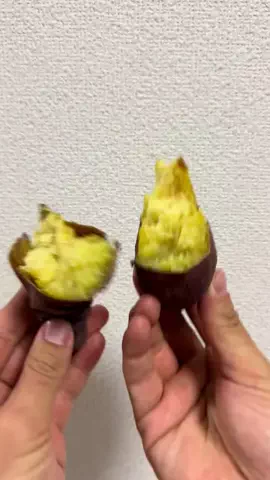 【公式】私の商品外れなしのTikTok投稿