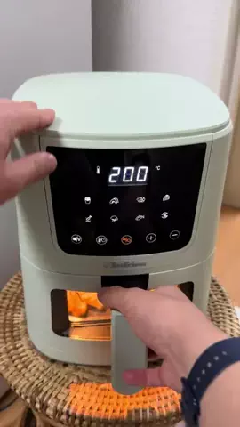 【公式】私の商品外れなしのTikTok投稿