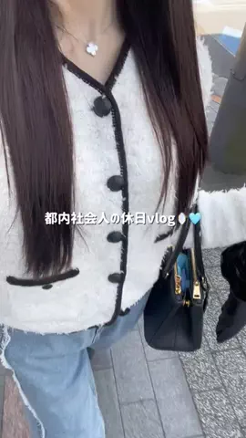 yu️🩵のTikTok投稿