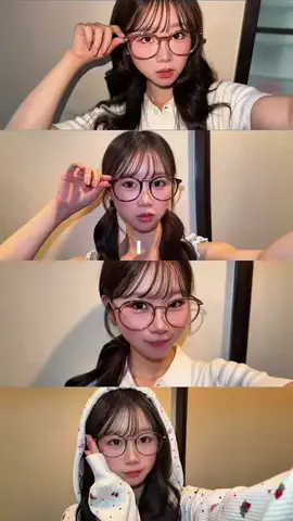 時田音々(ときねね)のTikTok投稿