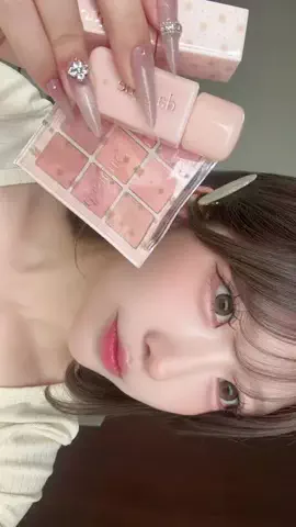 🪄◝ 𝑀𝑖𝑧𝑢𝑛𝑎 ✩.*˚のTikTok投稿