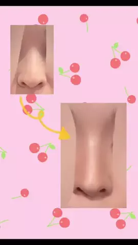 ﾒ ｲ 🍒🤍 ￤ 美容ｦﾀｸのTikTok投稿