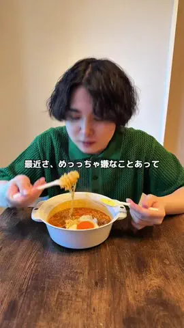 おだまやとゆめぴのTikTok投稿