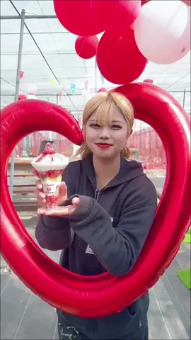 りぃこちゃんねる❣️のTikTok投稿