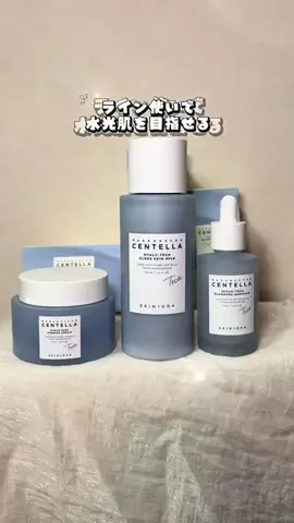 ゆーきゃんのTikTok投稿