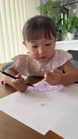 るいちゃんねる🍼のTikTok投稿