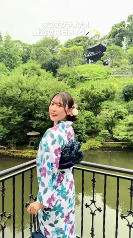 優花のTikTok投稿