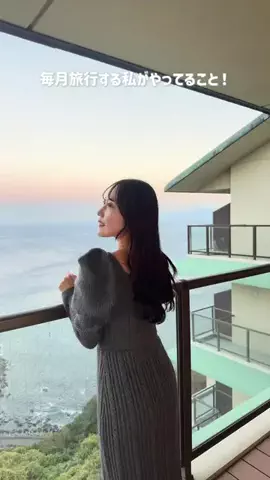 優花のTikTok投稿