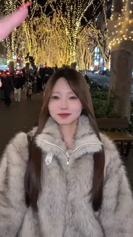 かなみのTikTok投稿