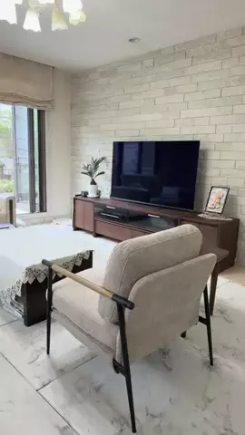 優花のTikTok投稿