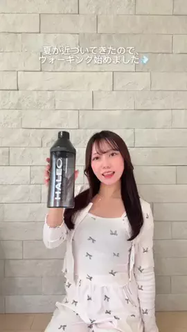 優花のTikTok投稿