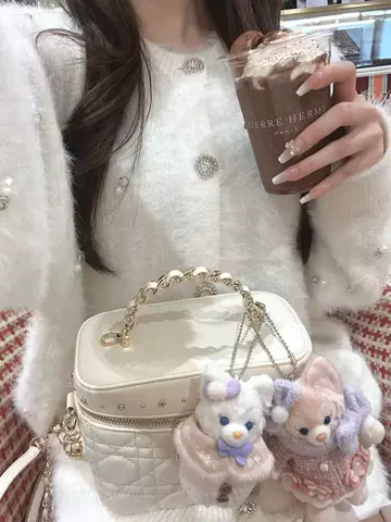 かなみのTikTok投稿